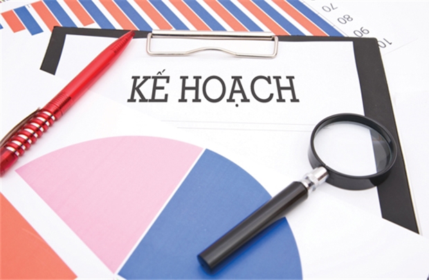 Ảnh minh họa. Nguồn: internet