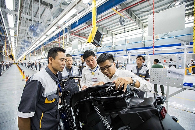 Cơ quan thuế không phải thông báo cho người nộp thuế về việc chấp nhận gia hạn thời hạn nộp thuế tiêu thụ đặc biệt.