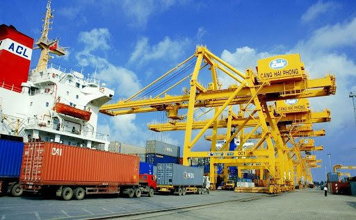 Ảnh minh họa. Nguồn: internet