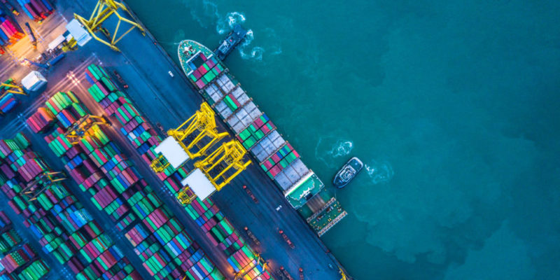 Ảnh minh họa. Nguồn: regulatingforglobalization.com
