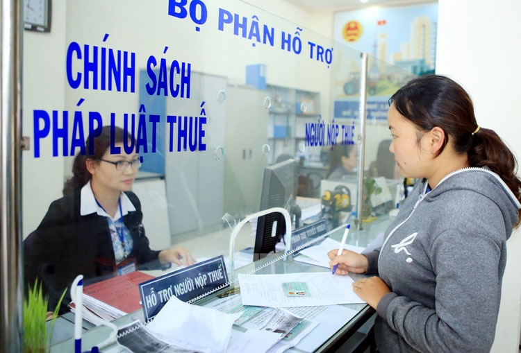 Bộ Tài chính yêu cầu cơ quan thuế các cấp xây dựng phương án xử lý nợ thuế, thu hồi nợ đọng thuế trên địa bàn quản lý.