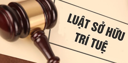 Ảnh minh họa. Nguồn: internet