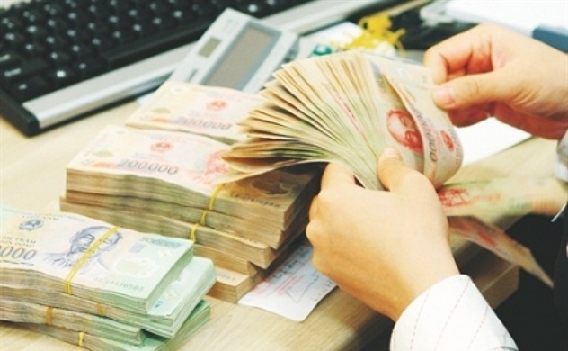 Ảnh minh họa. Nguồn: internet