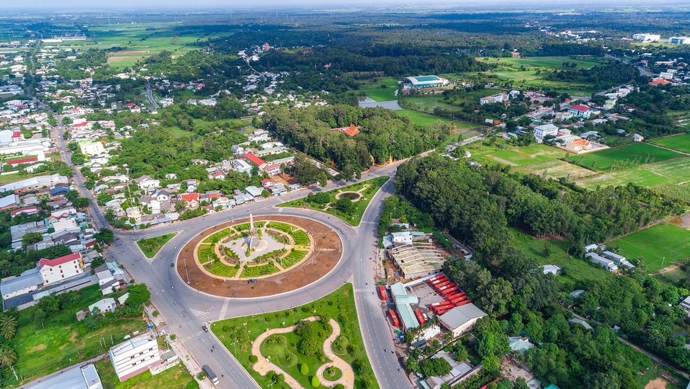 Ảnh minh họa. Nguồn: internet