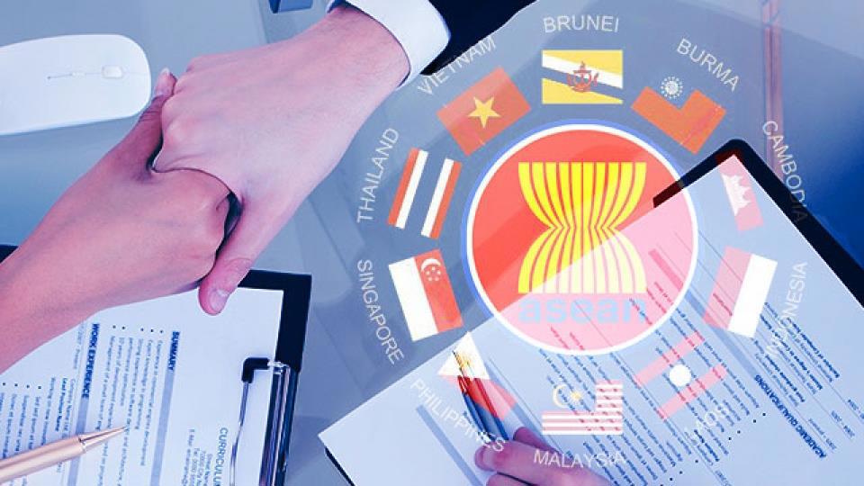 Ảnh minh họa. Nguồn: internet