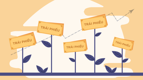 Ảnh minh họa. Nguồn: internet