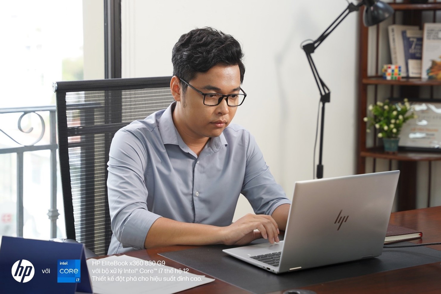 Thiết bị c&ocirc;ng nghệ l&agrave; điều quan trọng h&agrave;ng đầu đối với Phenikaa MaaS