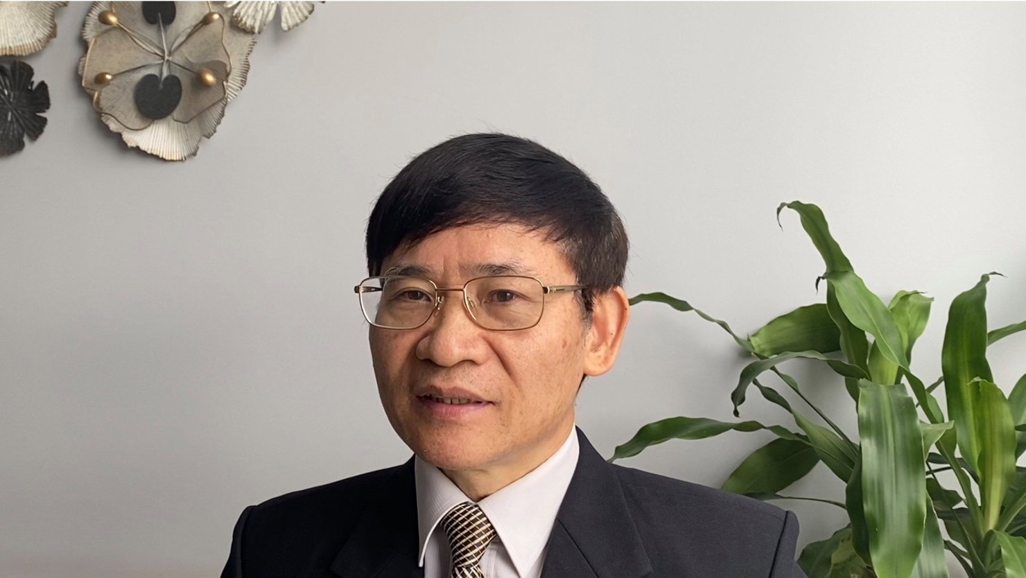 Luật sư Trương Thanh Đức - Giám đốc Công ty Luật ANVI cho rằng, Dự án Luật Kinh doanh bảo hiểm chú trọng bảo vệ người mua bảo hiểm là nhân văn và đúng đắn.