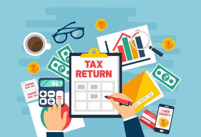 Ảnh minh họa. Nguồn: internet