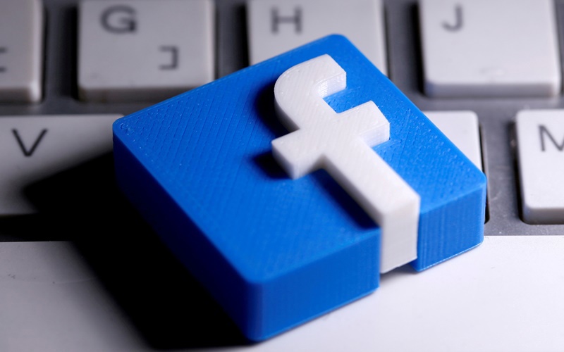 Ảnh minh họa. Nguồn: internet
