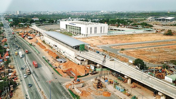 Ảnh minh họa. Nguồn: internet