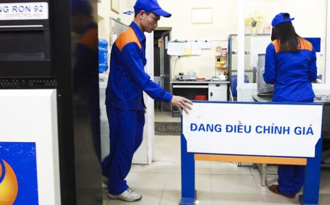 Trong vòng 1 năm tới, các chỉ báo về giá dầu cao vẫn tiếp tục biến động và sẽ không có dấu hiệu hạ nhiệt.