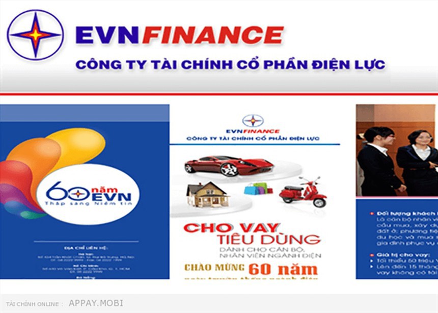 Ảnh minh họa. Nguồn: internet