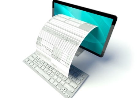 Ảnh minh họa. Nguồn: internet