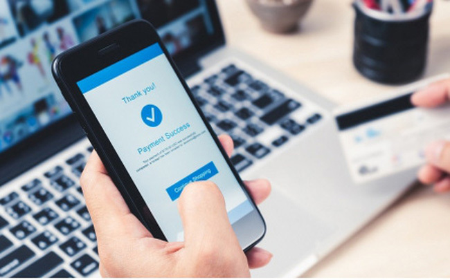 Ảnh minh họa. Nguồn: internet