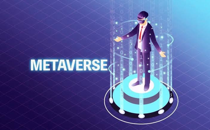Ảnh minh họa. Nguồn: ben.com.vn