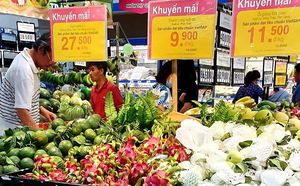 Ảnh minh họa. Nguồn: internet