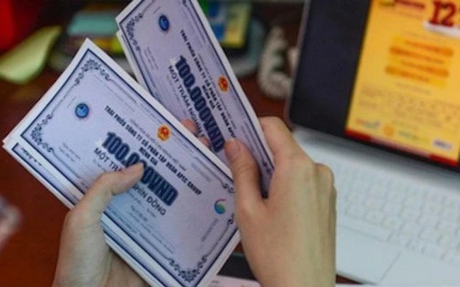 Ảnh minh họa. Nguồn: internet