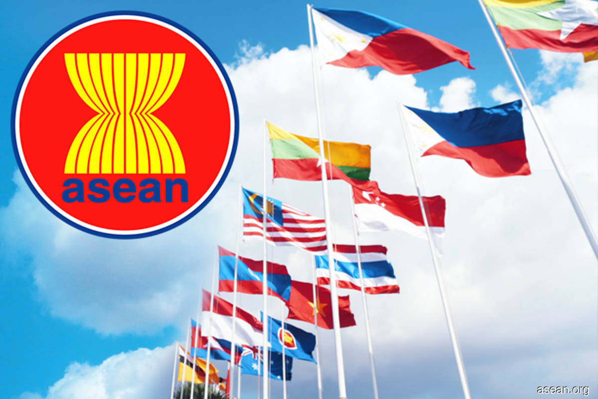 Ảnh minh họa. Nguồn: internet