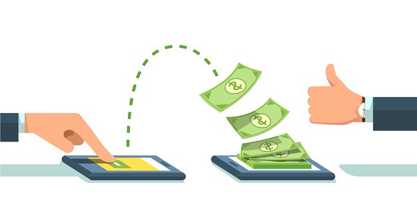 Ảnh minh họa. Nguồn: internet