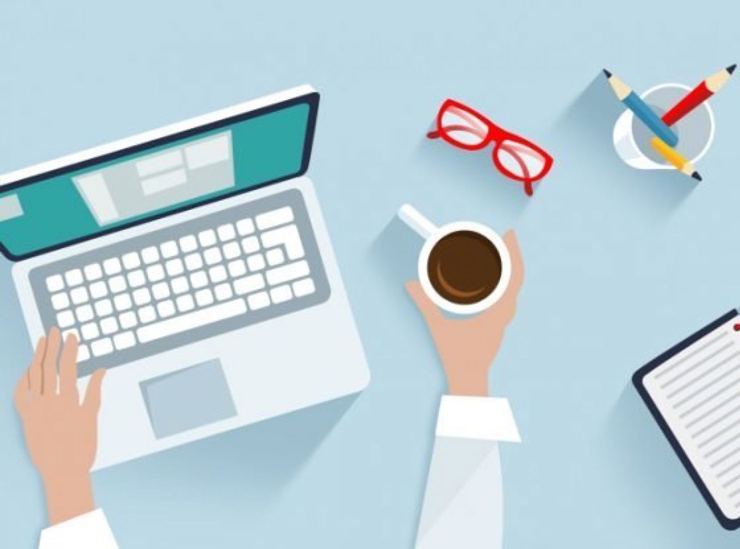 Ảnh minh họa. Nguồn: internet