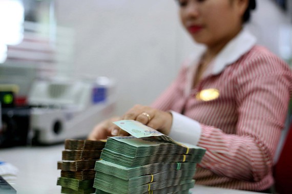 Ảnh minh họa. Nguồn: internet