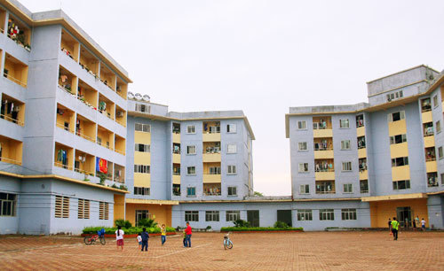 Ảnh minh họa. Nguồn: internet