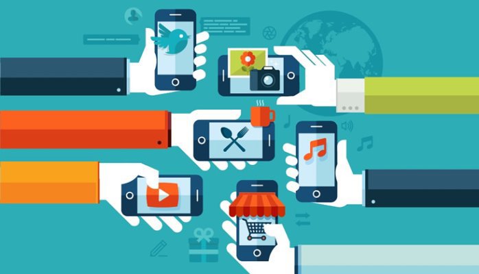 Ảnh minh họa. Nguồn: internet