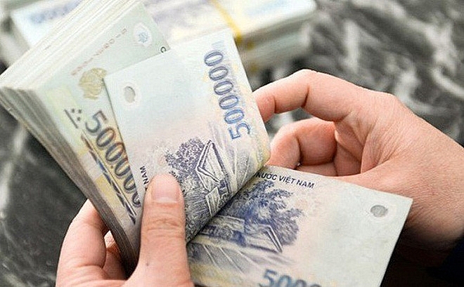 Ảnh minh họa. Nguồn: internet