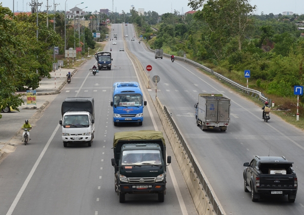 Ảnh minh họa. Nguồn: internet