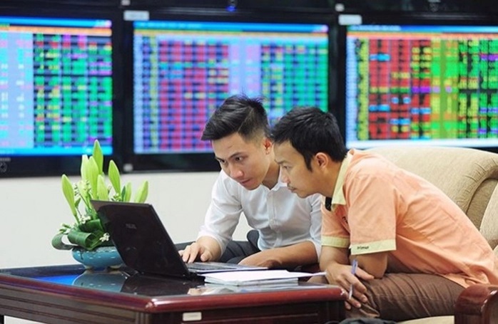 Ảnh minh họa. Nguồn: internet
