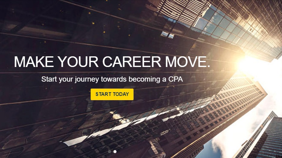 Ảnh minh họa. Nguồn: cpaaustralia.com.au