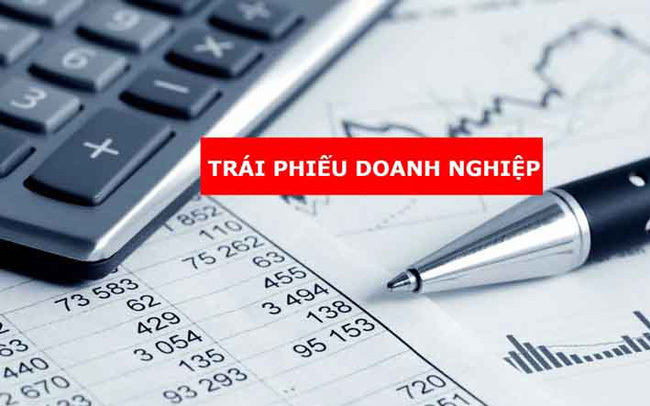 Ảnh minh họa. Nguồn: internet