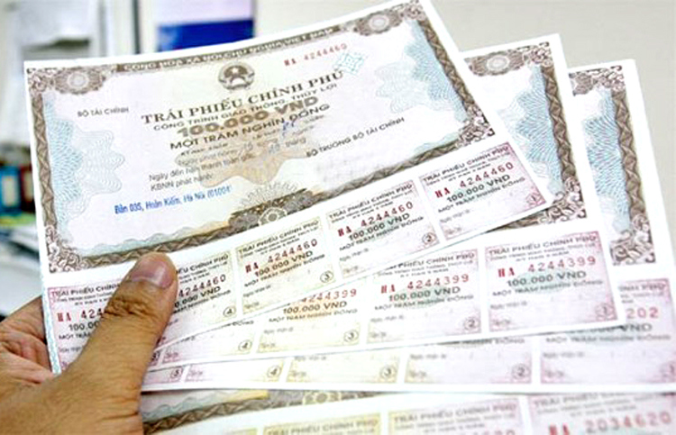 Ảnh minh họa. Nguồn: internet