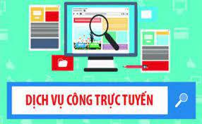 Ảnh minh họa. Nguồn: internet