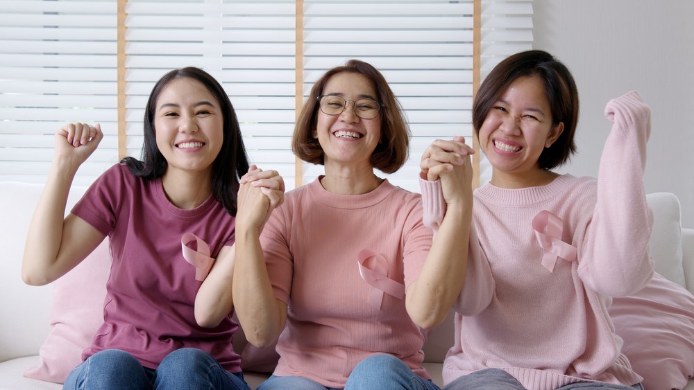 &ldquo;Thắp lửa&rdquo; tinh thần Anti-K - kh&ocirc;ng n&eacute; tr&aacute;nh, kh&ocirc;ng bỏ cuộc .