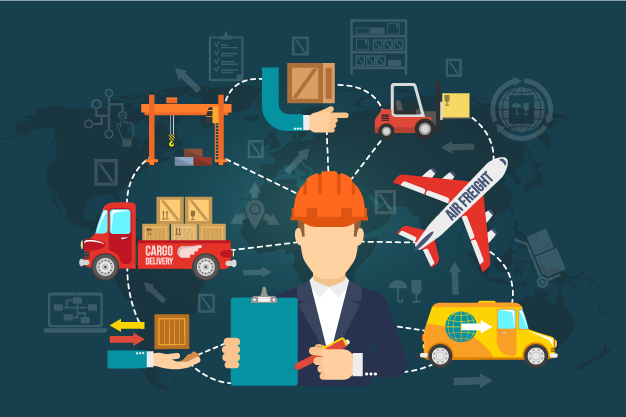 Ảnh minh họa. Nguồn: Internet