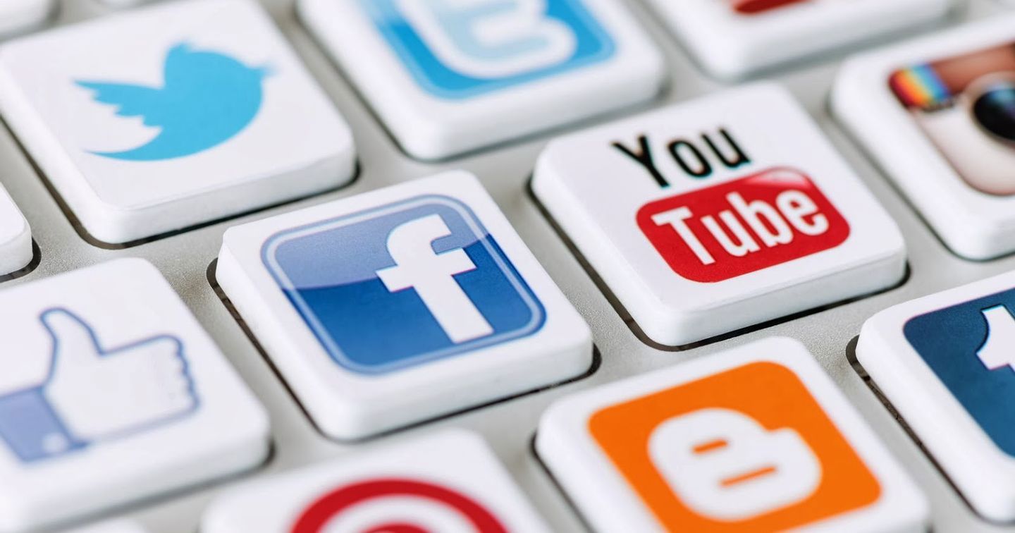 Ảnh minh họa. Nguồn: internet