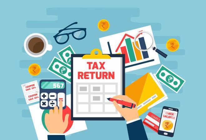 Ảnh minh họa. Nguồn: internet