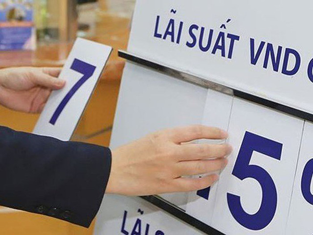 Ảnh minh họa. Nguồn: internet