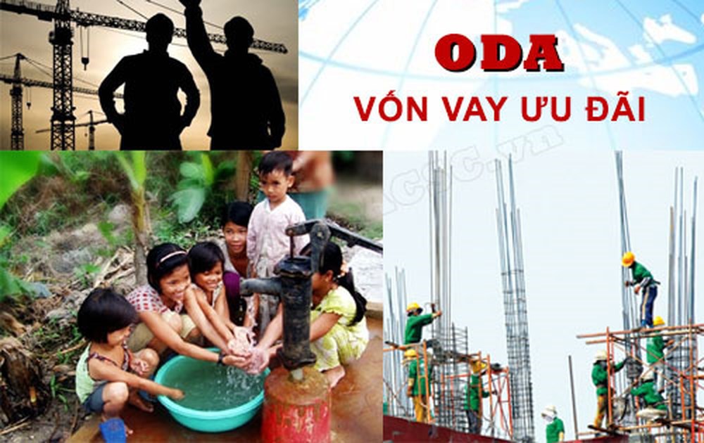 Ảnh minh họa. Nguồn: internet