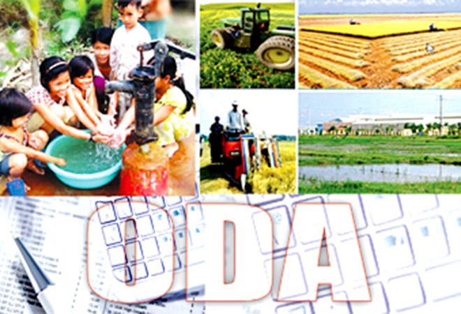 Ảnh minh họa. Nguồn: internet