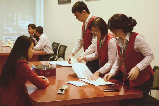 Ảnh minh họa. Nguồn: internet