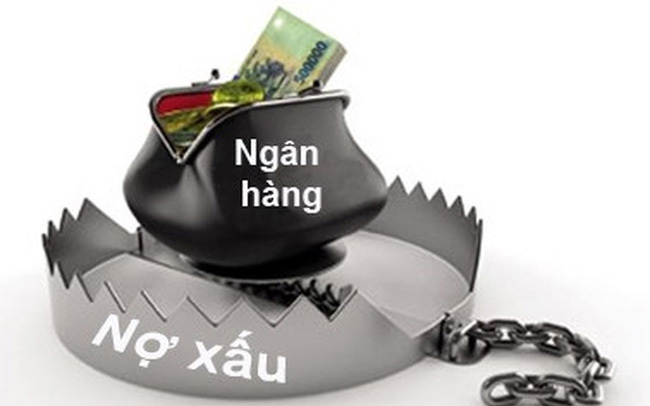 Ảnh minh họa. Nguồn: internet