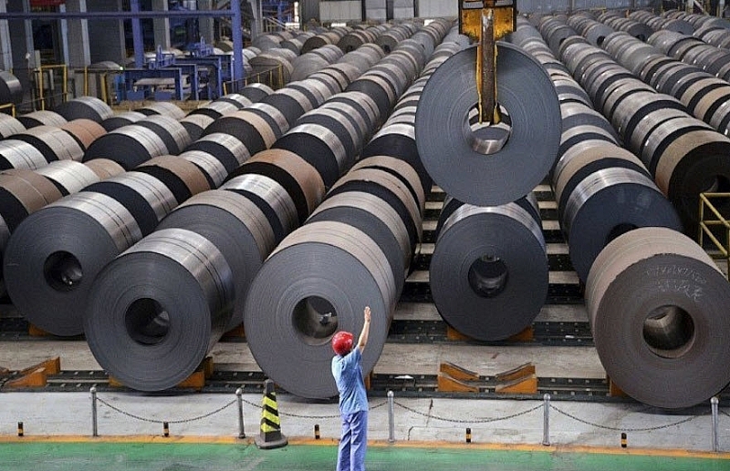Các doanh nghiệp xuất khẩu Việt Nam ngày càng đối mặt với nhiều rủi ro của những vụ kiện chống lẩn tránh biện pháp phòng vệ thương mại.
