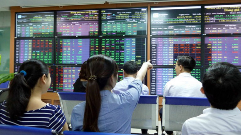 Vietnam Exchange có trách nhiệm quản lý, giám sát 2 Sở giao dịch theo quy định của pháp luật.
