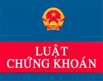 10 sự kiện chứng khoán nổi bật năm 2021 - Ảnh 10