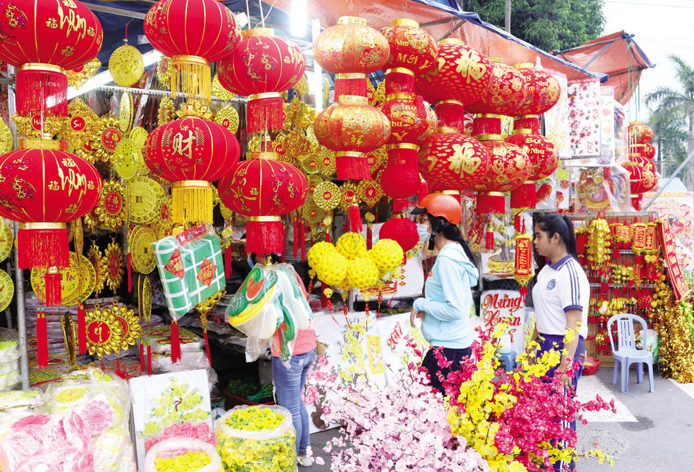 Ảnh minh họa. Nguồn: internet