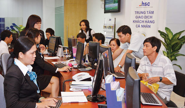 Ảnh chỉ mang tính chất minh họa. Nguồn: Internet