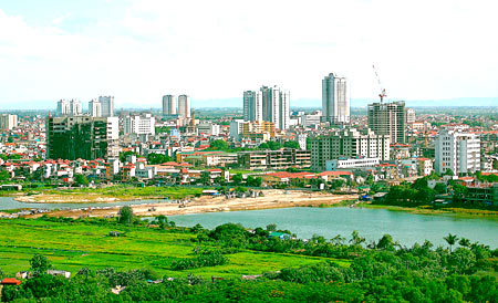 Ảnh mang tính chất minh họa. Nguồn: Internet